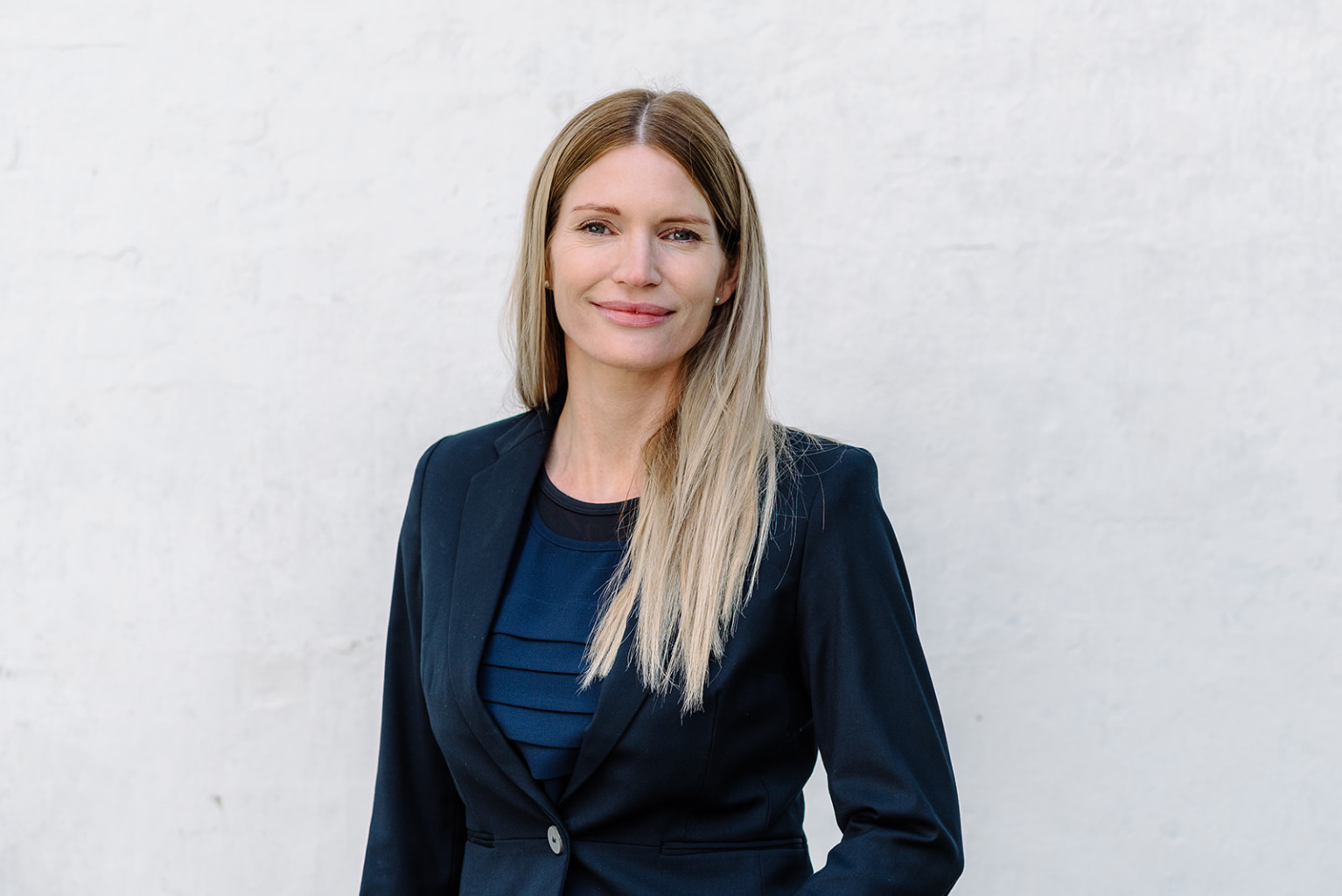 Rikke Alsø 